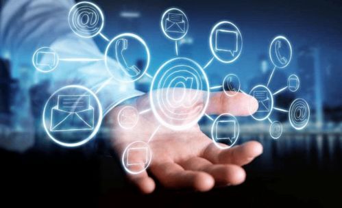 连锁型养老企业管理云管控软件上线的必要性 开启精细化、智能化运营新篇章