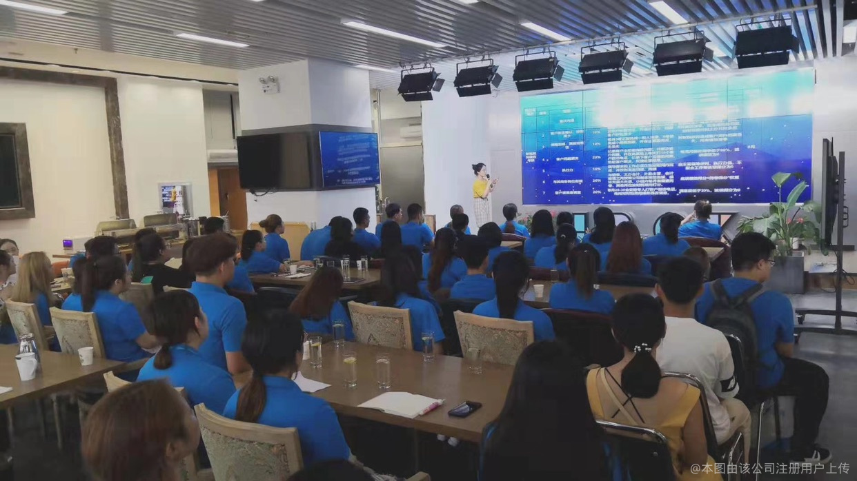 芝麻企业管理咨询 以精微之力，助企业破局增长